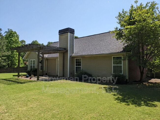 Building Photo - 503 Southern Ct