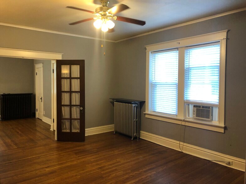 Building Photo - 4516 Shenandoah Ave