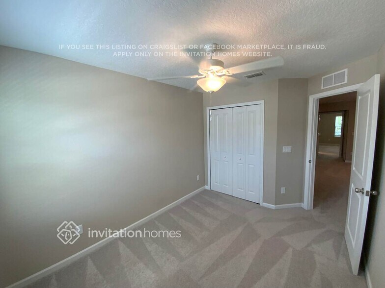 Building Photo - 659 Cherry Ridge Dr