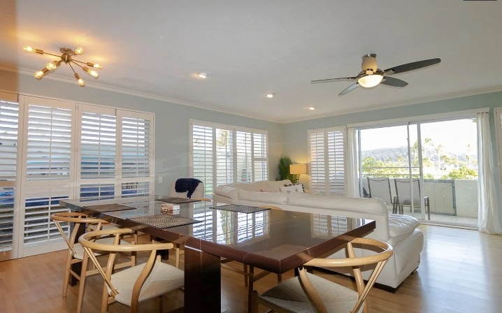Building Photo - 207 Kawaihae St