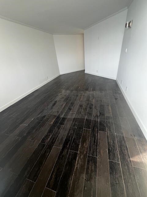 Building Photo - 7004 JFK Blvd E