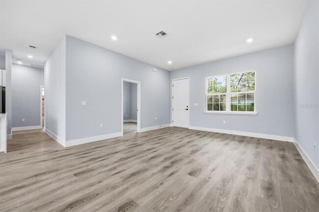 Building Photo - 13975 SW 27 Ct Rd