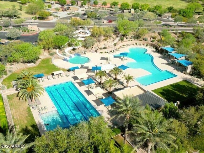 Building Photo - 13312 W Crimson Ter