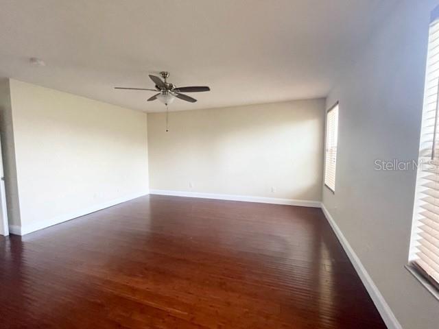 Building Photo - 9114 Oak Pride Ct