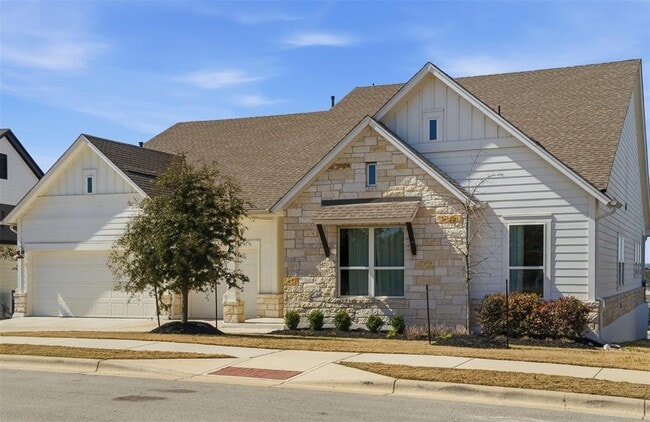 Building Photo - 256 Smoke Tree Cir