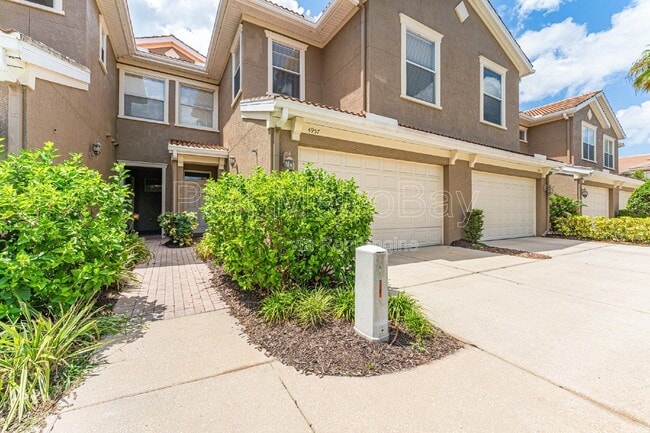 Building Photo - 4957 Anniston Cir