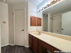 Building Photo - 6530 Forest Village