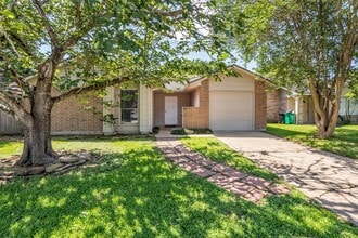 Building Photo - 23819 Griffin House Ln