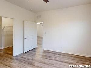 Building Photo - 5227 Hickory Pl