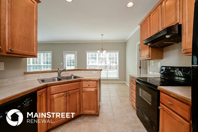 Building Photo - 349 Plantation Cir