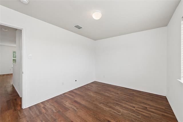 Building Photo - 4344 Silverwood Trail