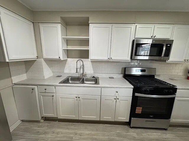 Building Photo - 5105 Chalgrove Ave