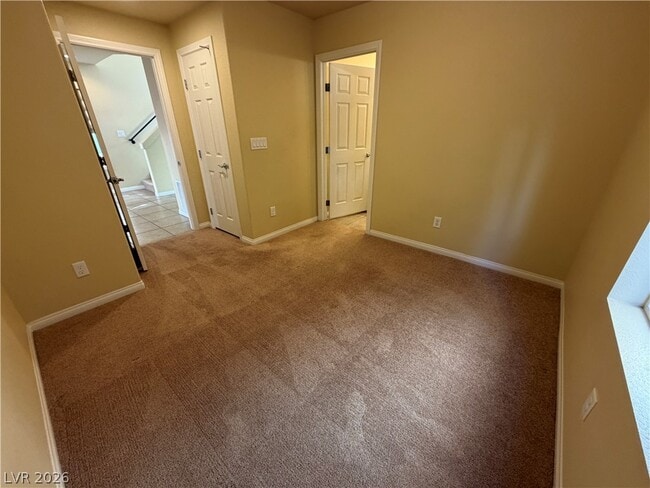 Building Photo - 6014 Pirates Delight Ave