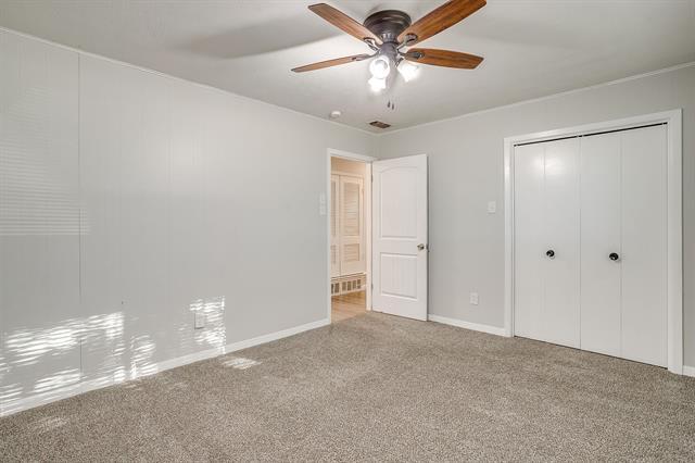 Building Photo - 101 Chestnut St