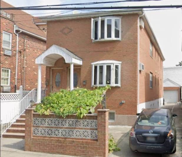 Building Photo - 43-75-75 163rd St