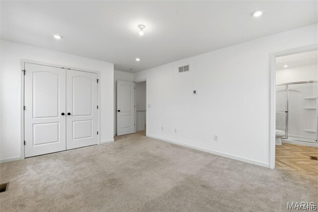 Building Photo - 307 Newbridge Wy