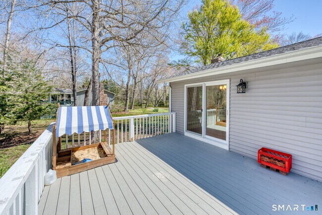 Building Photo - 371 Warrenville Rd