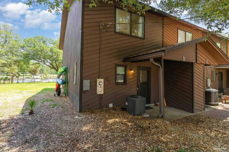 Building Photo - 2028 Americus Ave