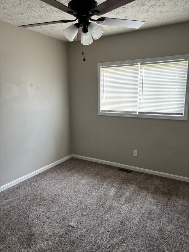 Building Photo - 125 Emory Ct