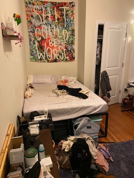 Building Photo - 53 Delle Ave