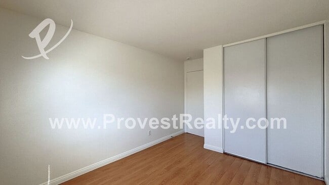 Building Photo - 15142 Foal Ct