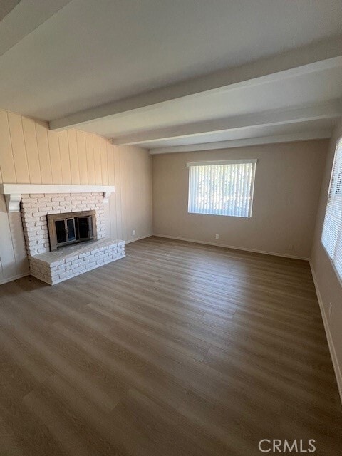 Building Photo - 2216 Arlington Ave