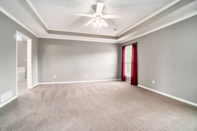 Building Photo - 4 Bed 3 Bath home in BlueValley