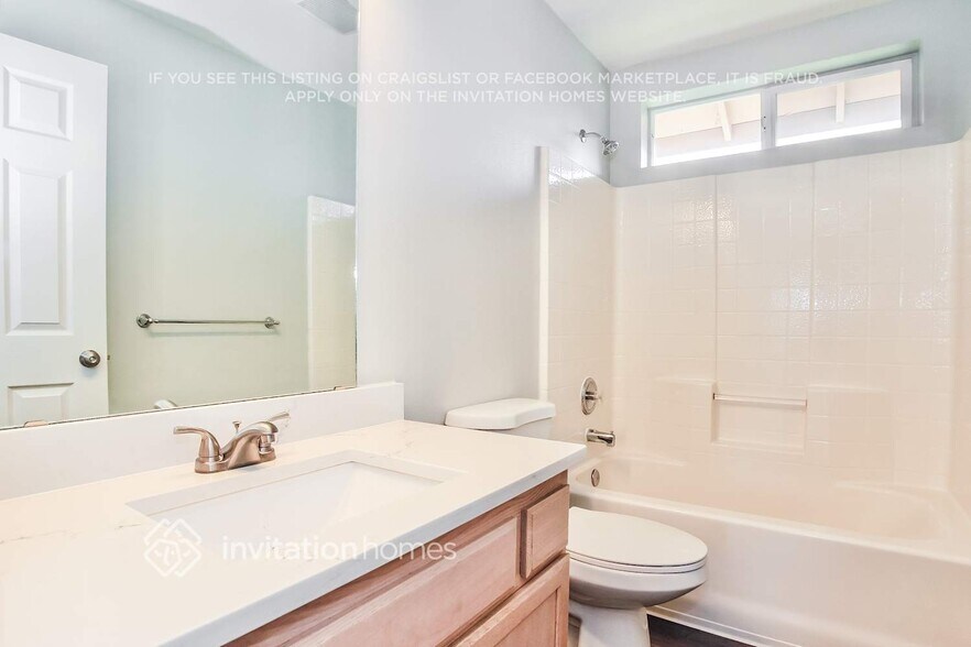 Building Photo - 8118 Hunter Pl