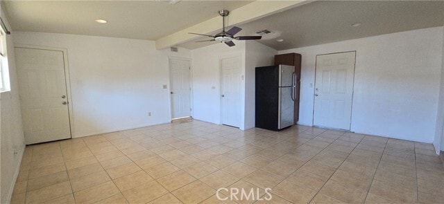 Building Photo - 12798 Catalpa Ave