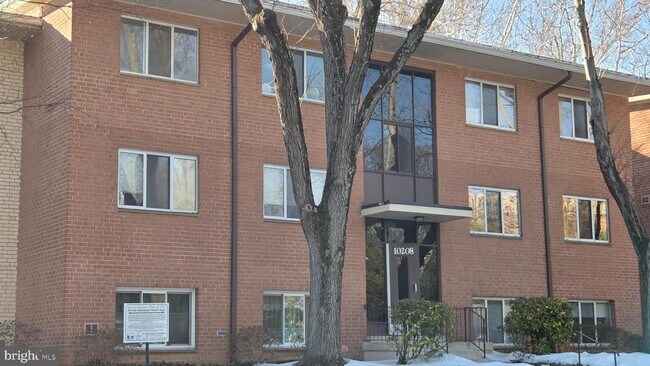 Building Photo - 10208 ROCKVILLE Pike