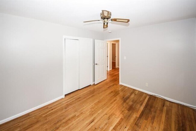 Building Photo - 5075 Winters Chapel Rd