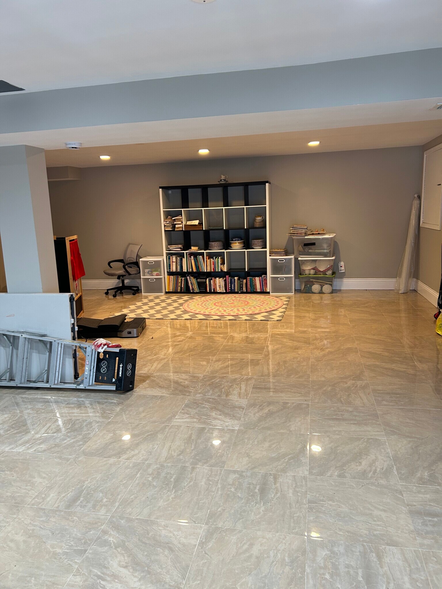 Building Photo - 1639 Winding Waye Ln