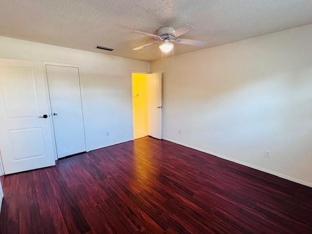 Building Photo - 4811 Rollingwood Ct