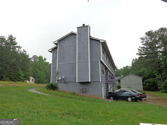 Building Photo - 149 Appleton Blvd