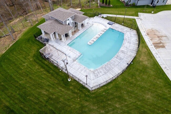 Building Photo - 4413 Royal County Rd