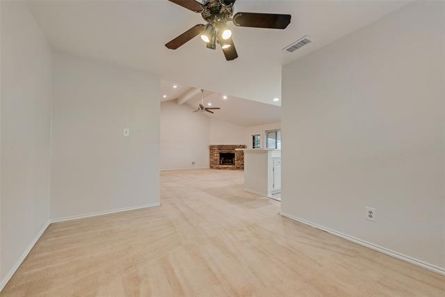 Building Photo - 1320 Colony Ct