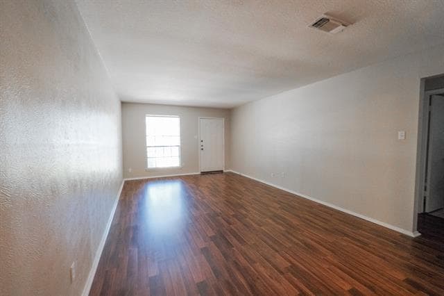 Building Photo - 1056 Cottonwood Trail