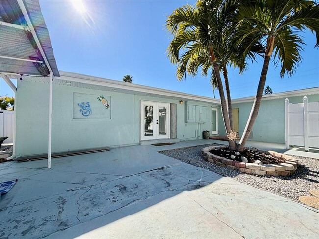 Building Photo - 13299 3rd St E