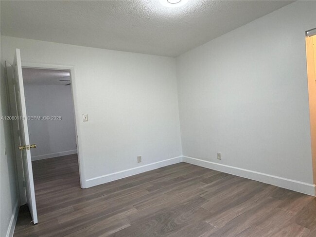Building Photo - 4171 NW 110th Ave