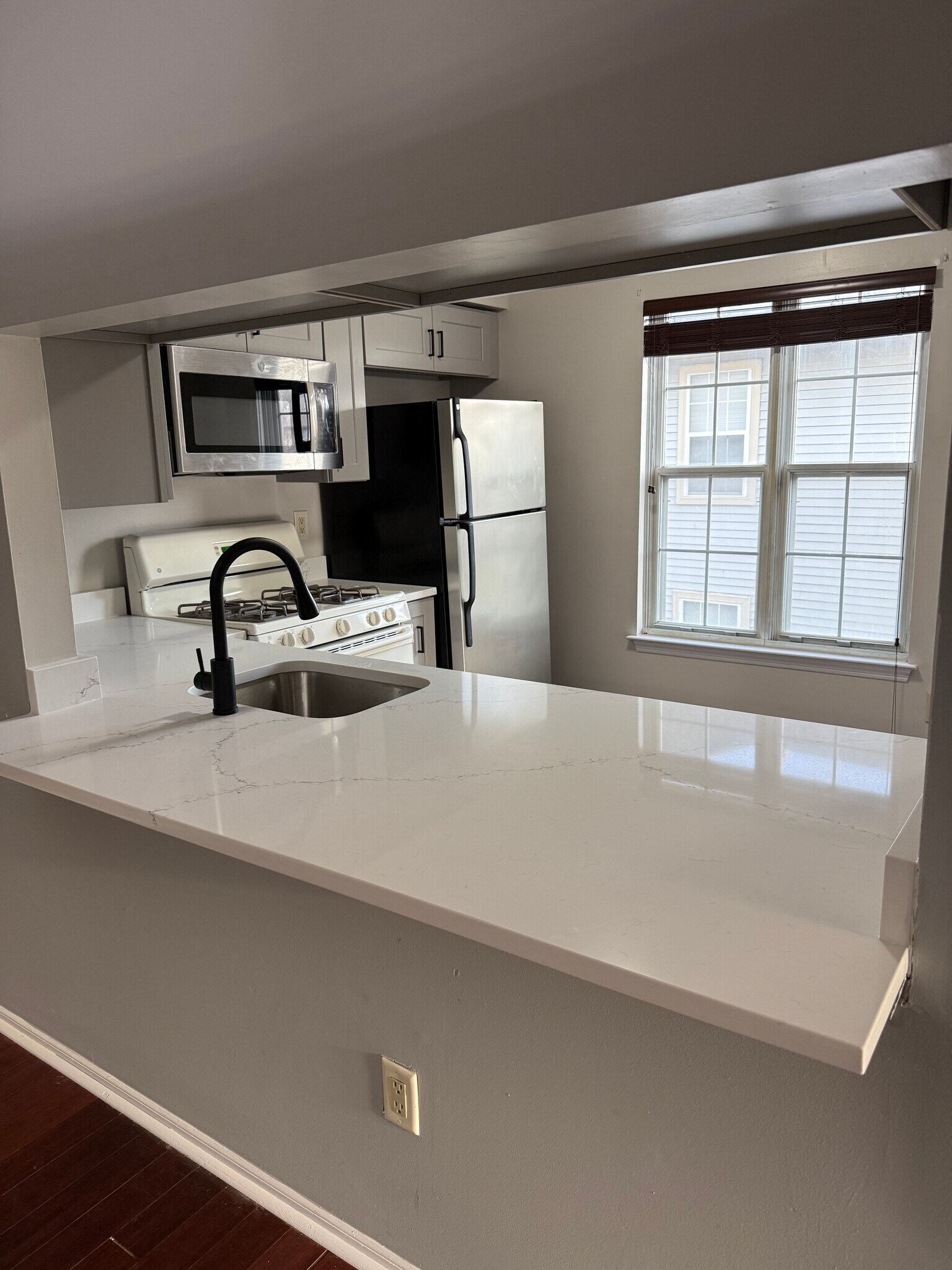 Building Photo - 2704 Tarnbrook Dr