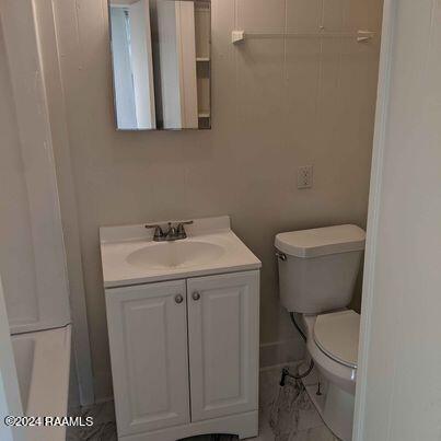 Building Photo - 301 Sampson St