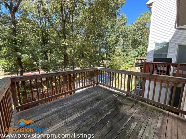 Building Photo - 7929 Canter Ct