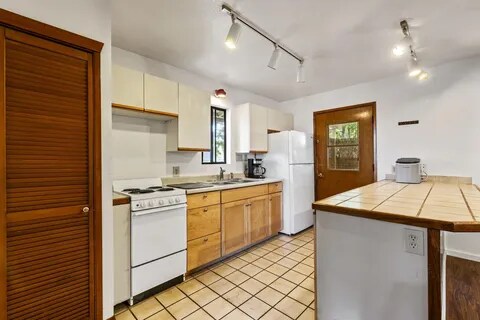 Building Photo - 12345 S Kihei Rd