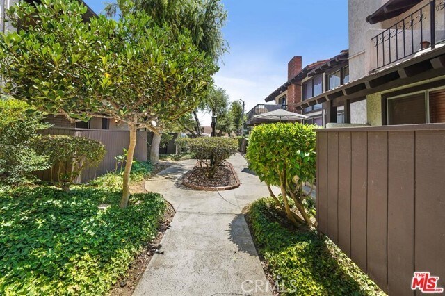 Building Photo - 5123 Castelotte Ct