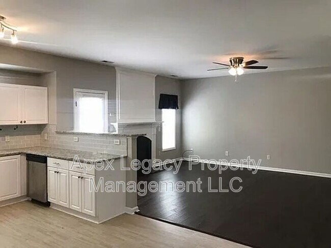 Building Photo - 2712 Cabochon Diamond Ct