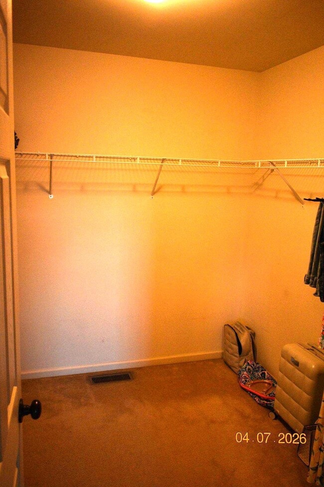 Building Photo - 1244 Rosemont Terrace