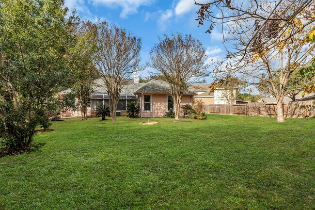 Building Photo - 8506 Willancy Ln