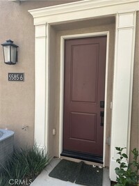 Building Photo - 5585 Kate Way