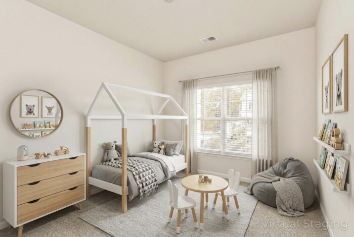 Building Photo - 778 Patmore Dr