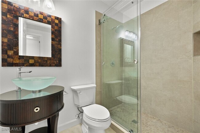 Primary Photo - 23700 Merano Ct